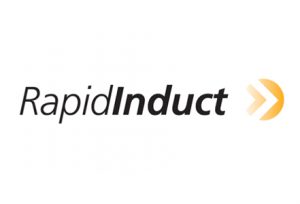Rapid-Induct-Logo