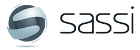 SASSI_Logo_L-lr_50