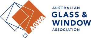 agwa-logo-colour-300px