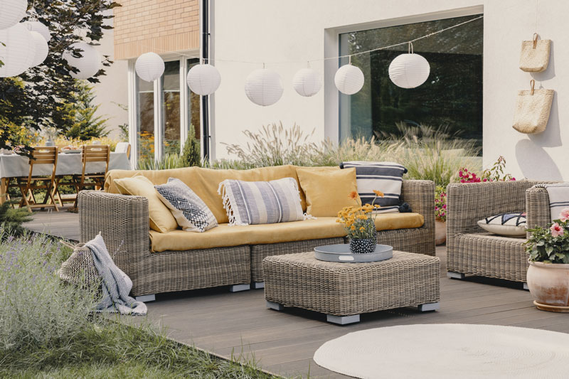 outdoor-patio-furniture
