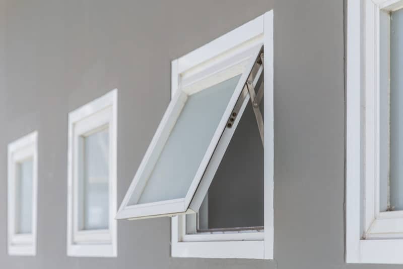 double-glazed-awning-window