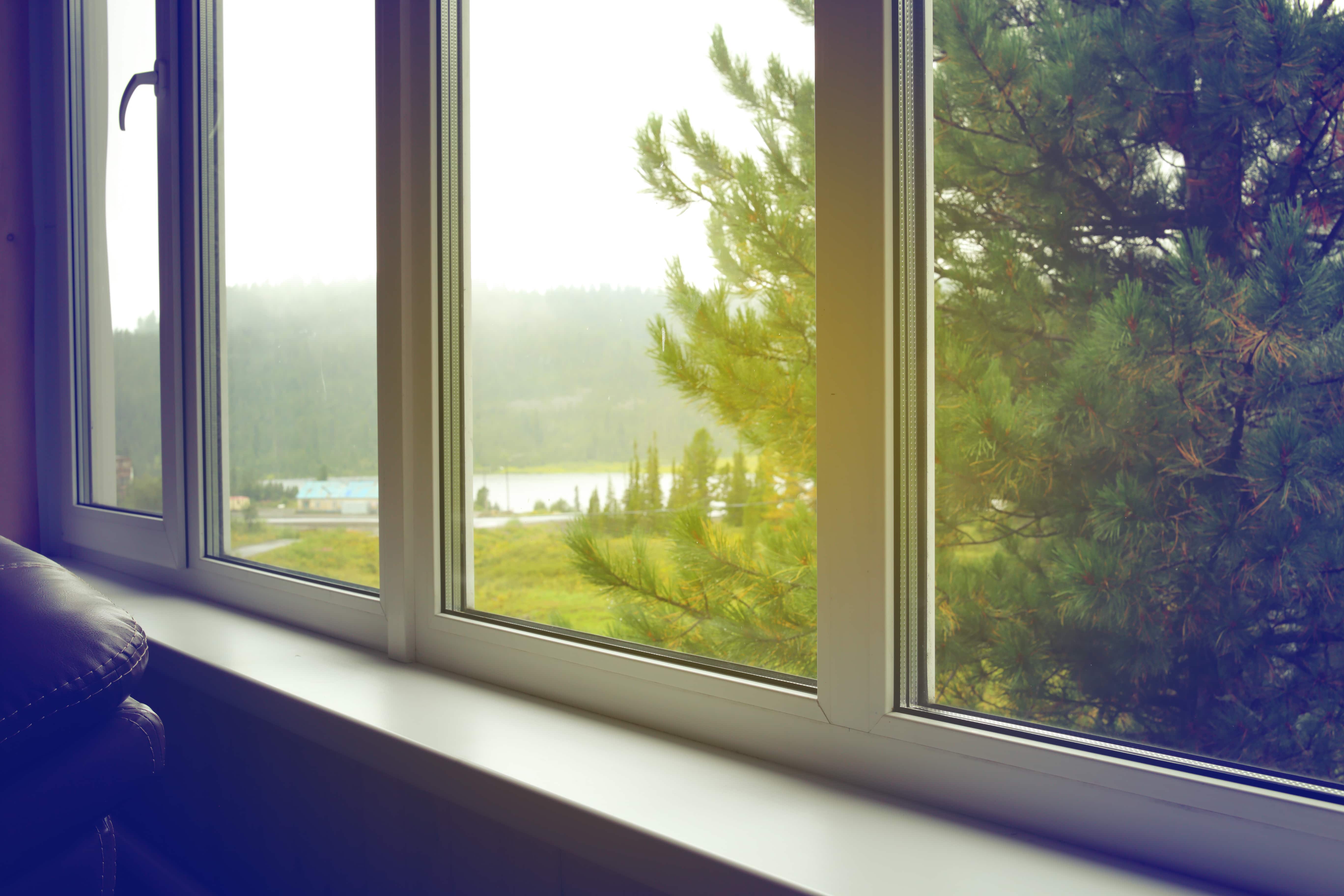 Double Glazing Vs Triple Glazing: Which Should You Choose in Rivervale WA thumbnail