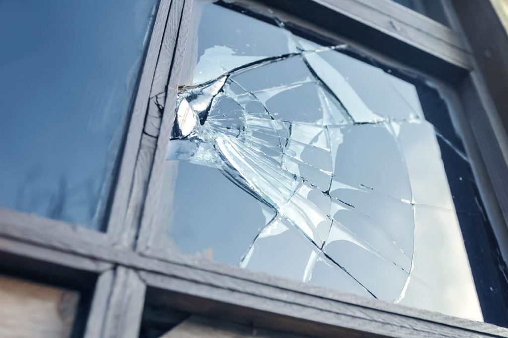 broken-glass-window