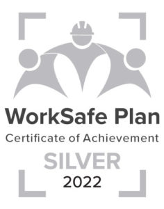 WorkSafe-plan-logo-silv-2022