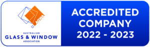 AGWA Accredited Company 2022-2023