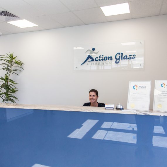 Action Glass_web-12